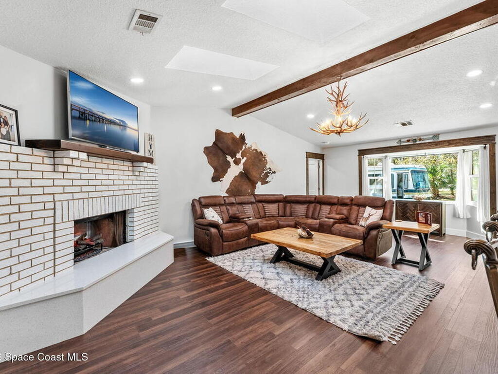 3975 Corey Road, Malabar, FL 32950