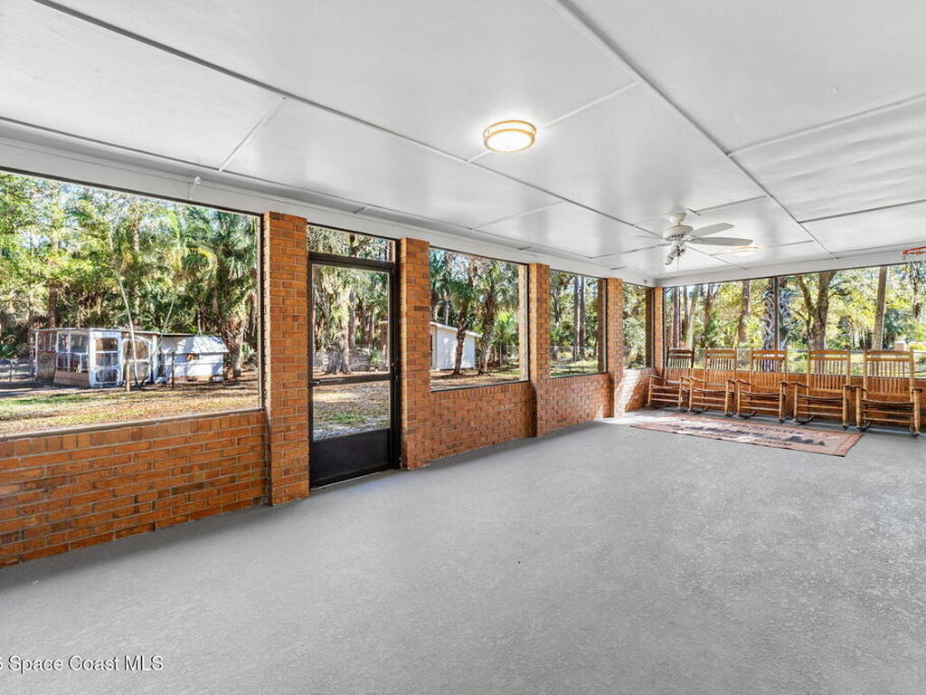 3975 Corey Road, Malabar, FL 32950