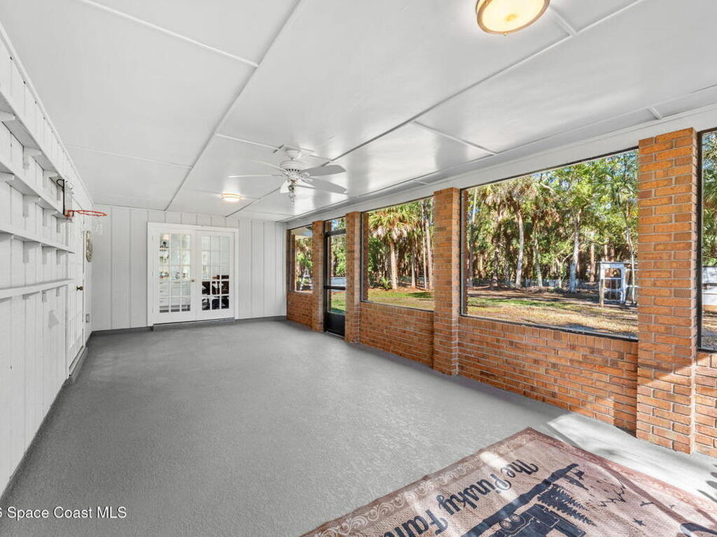 3975 Corey Road, Malabar, FL 32950