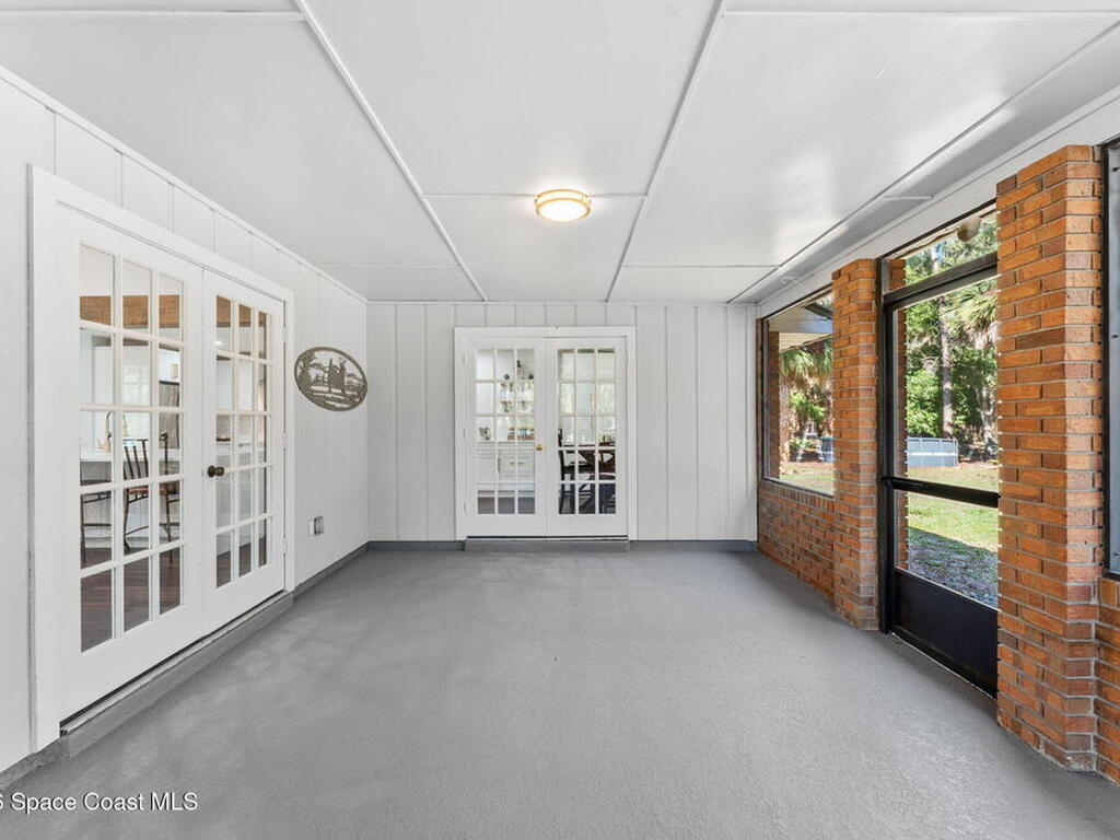 3975 Corey Road, Malabar, FL 32950