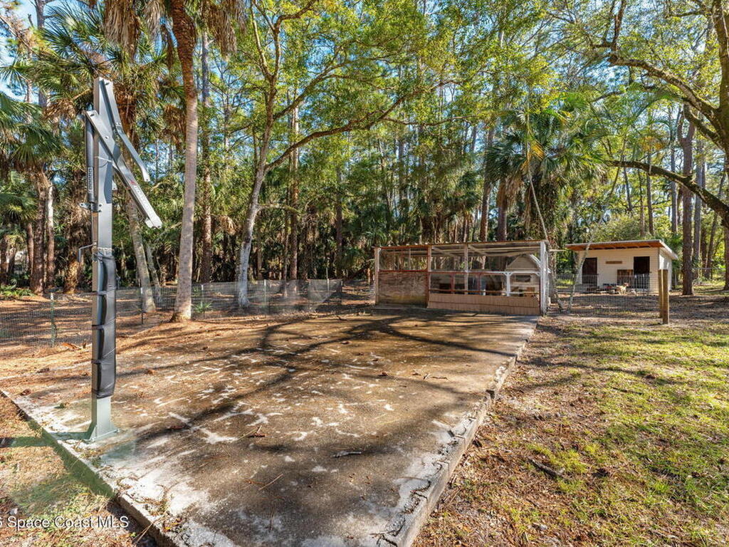 3975 Corey Road, Malabar, FL 32950