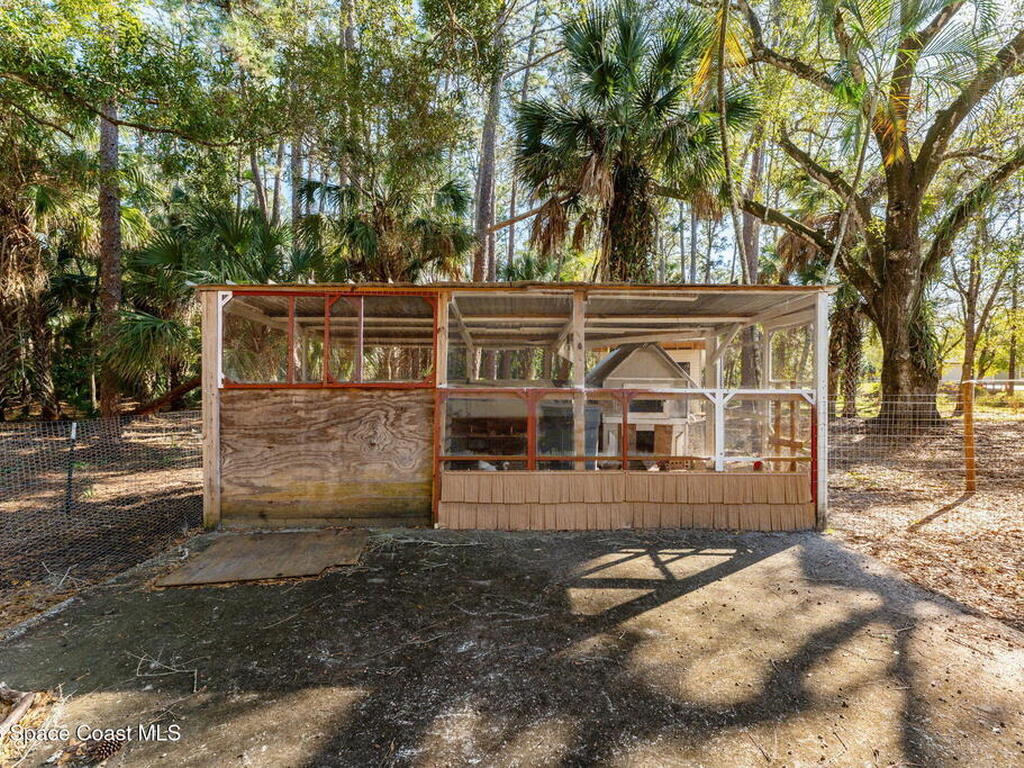 3975 Corey Road, Malabar, FL 32950