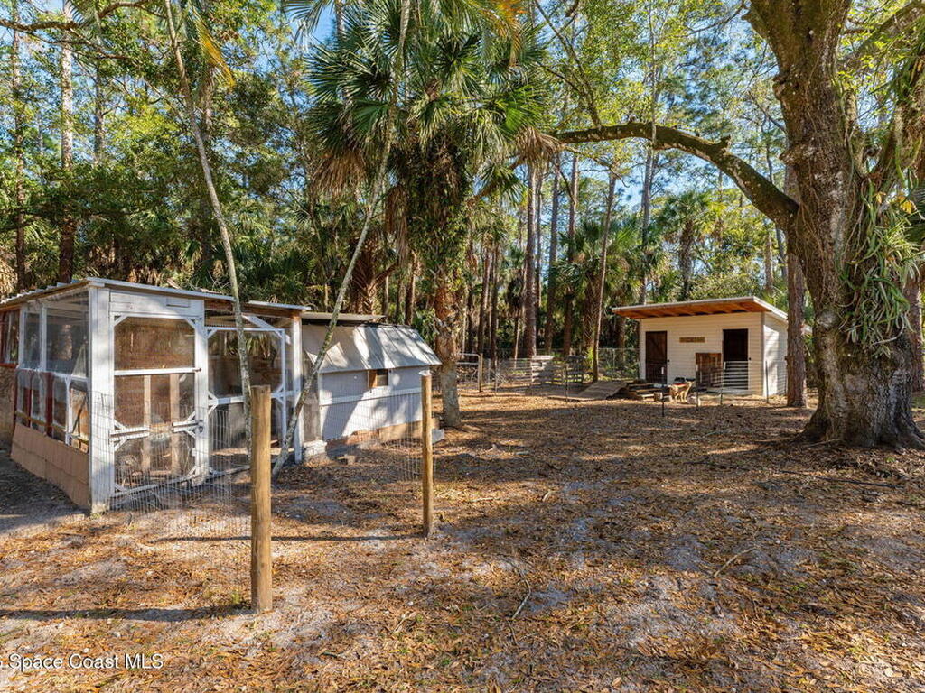 3975 Corey Road, Malabar, FL 32950