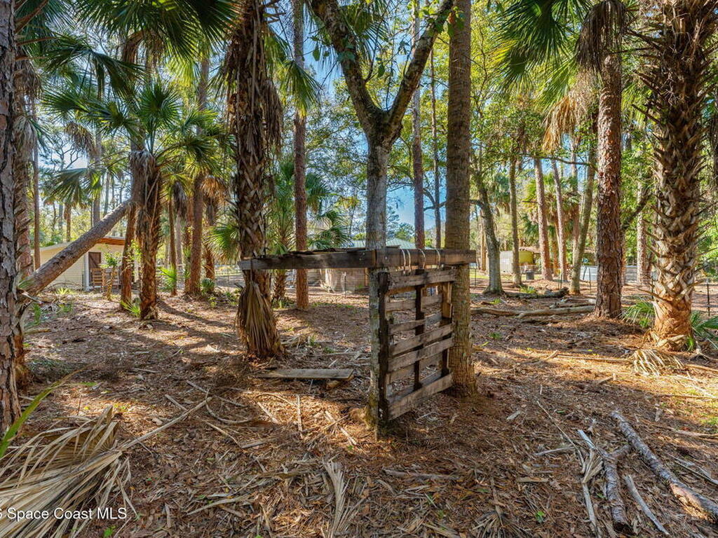 3975 Corey Road, Malabar, FL 32950