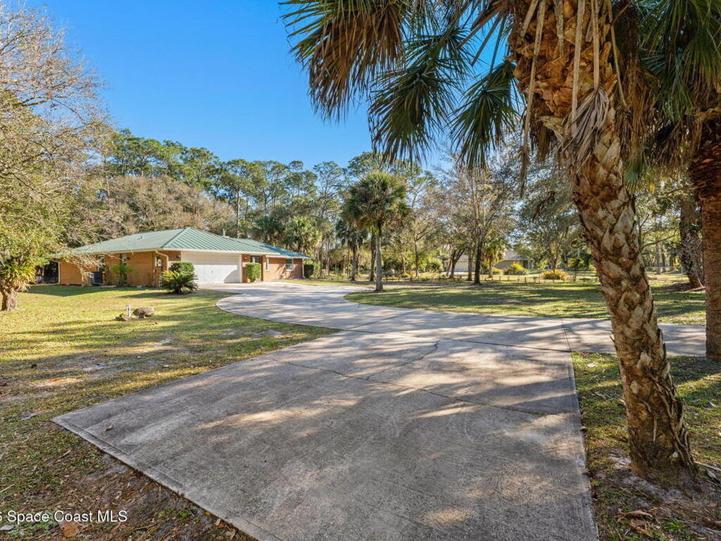 3975 Corey Road, Malabar, FL 32950