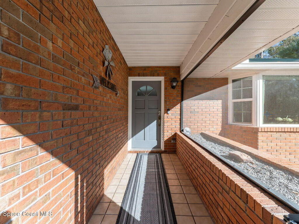 3975 Corey Road, Malabar, FL 32950