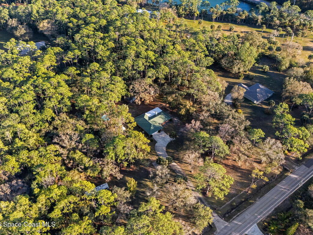 3975 Corey Road, Malabar, FL 32950