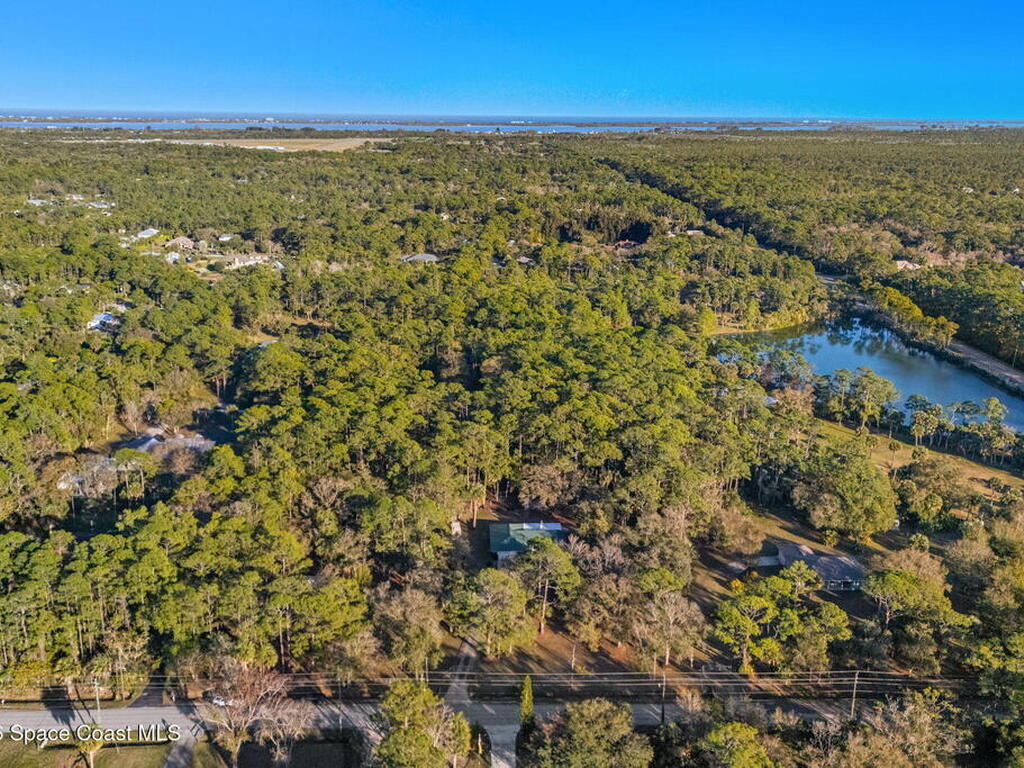 3975 Corey Road, Malabar, FL 32950