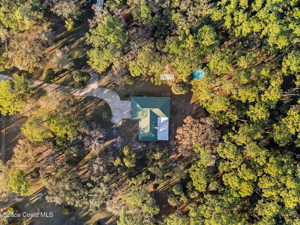 3975 Corey Road, Malabar, FL 32950