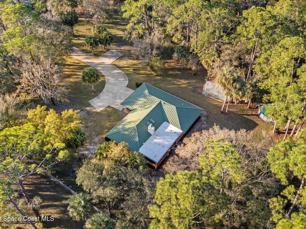 3975 Corey Road, Malabar, FL 32950