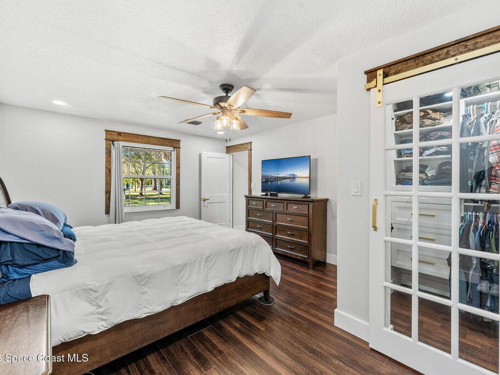 3975 Corey Road, Malabar, FL 32950