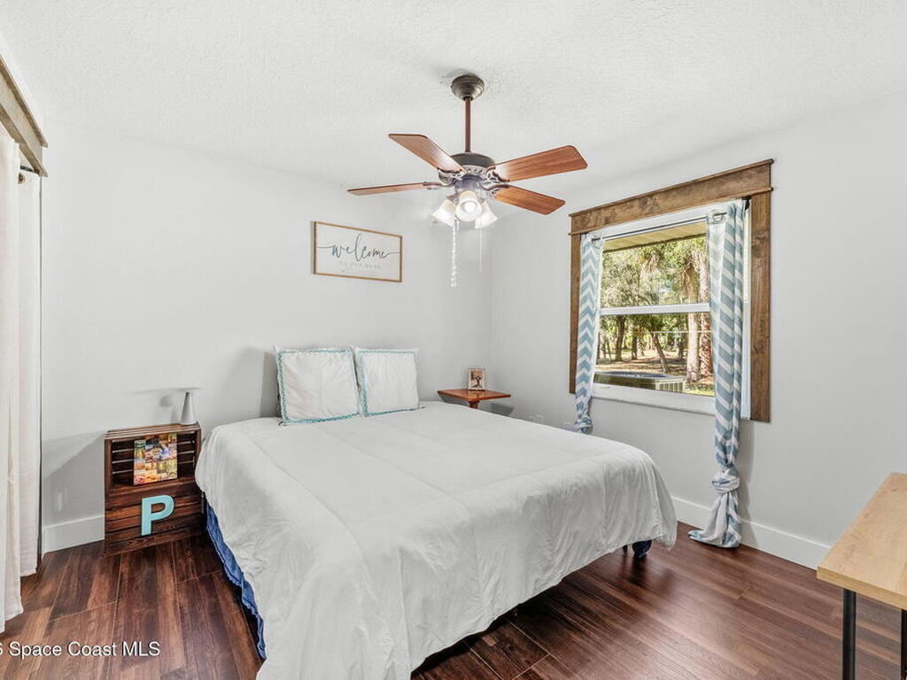 3975 Corey Road, Malabar, FL 32950