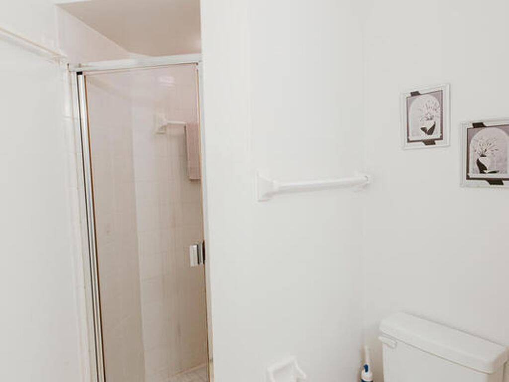 905 Maplewood Court, Melbourne, FL 32940