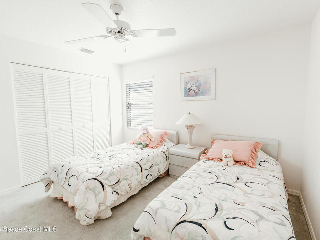 905 Maplewood Court, Melbourne, FL 32940