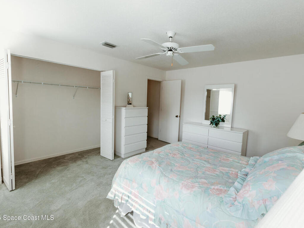 905 Maplewood Court, Melbourne, FL 32940