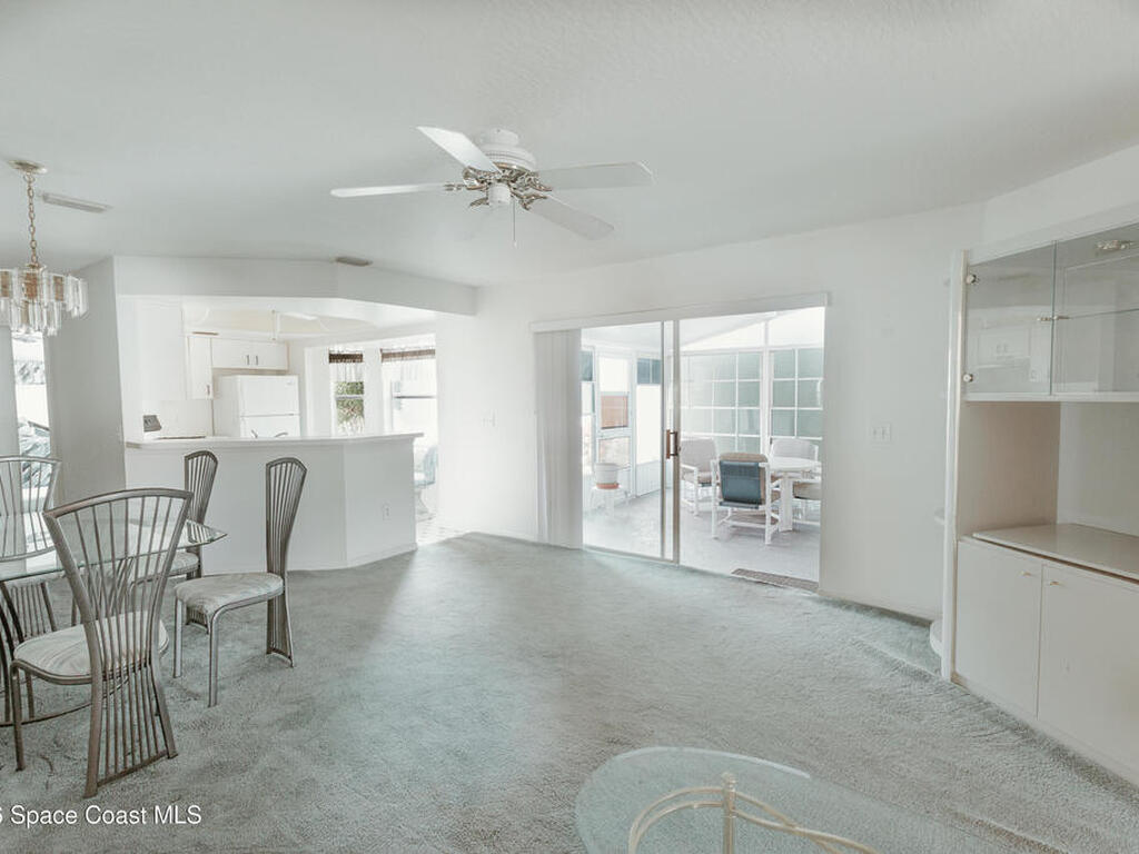 905 Maplewood Court, Melbourne, FL 32940