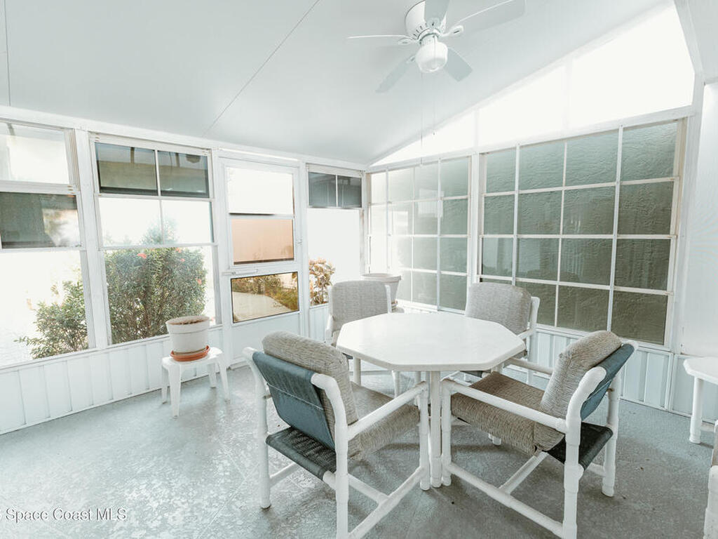 905 Maplewood Court, Melbourne, FL 32940