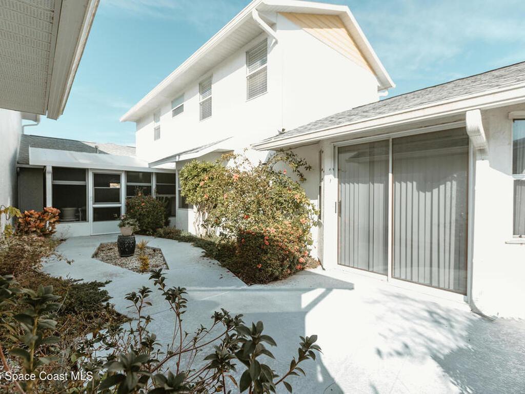 905 Maplewood Court, Melbourne, FL 32940