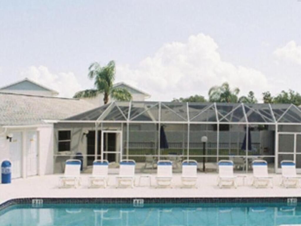 905 Maplewood Court, Melbourne, FL 32940