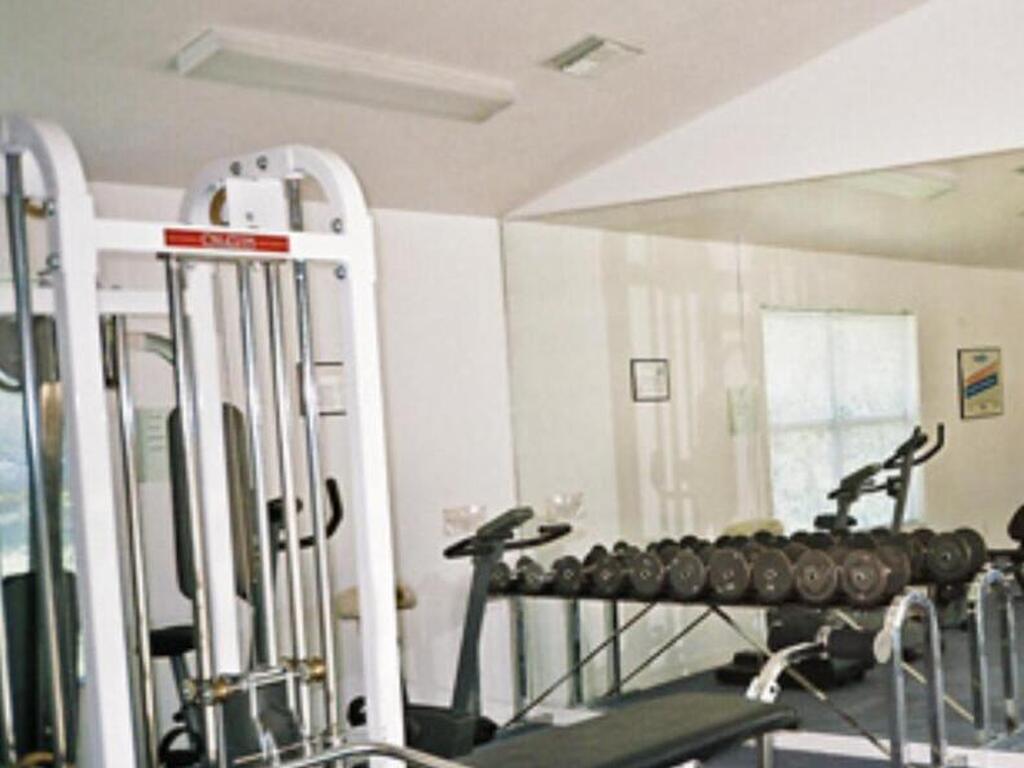 905 Maplewood Court, Melbourne, FL 32940