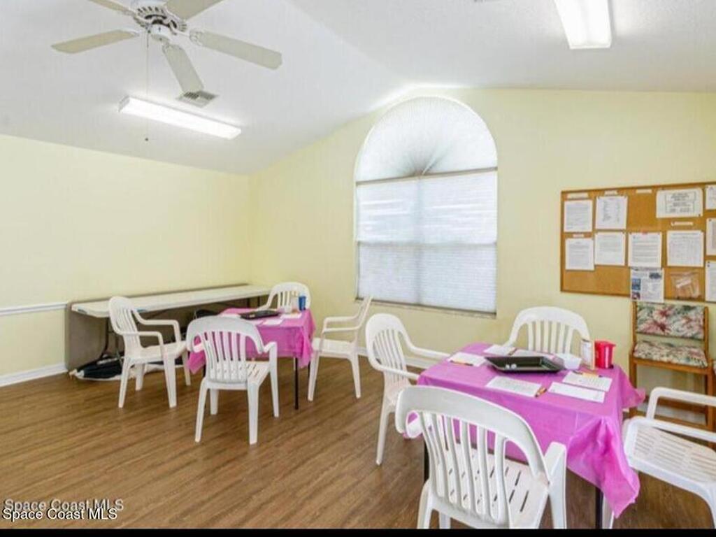 905 Maplewood Court, Melbourne, FL 32940