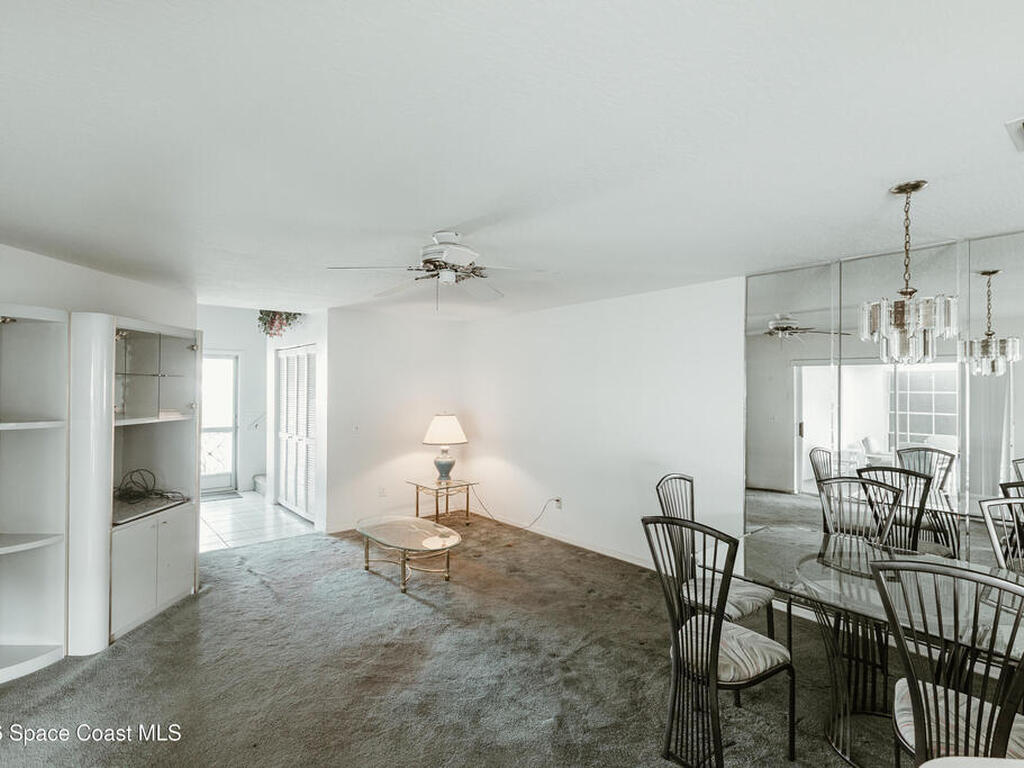 905 Maplewood Court, Melbourne, FL 32940