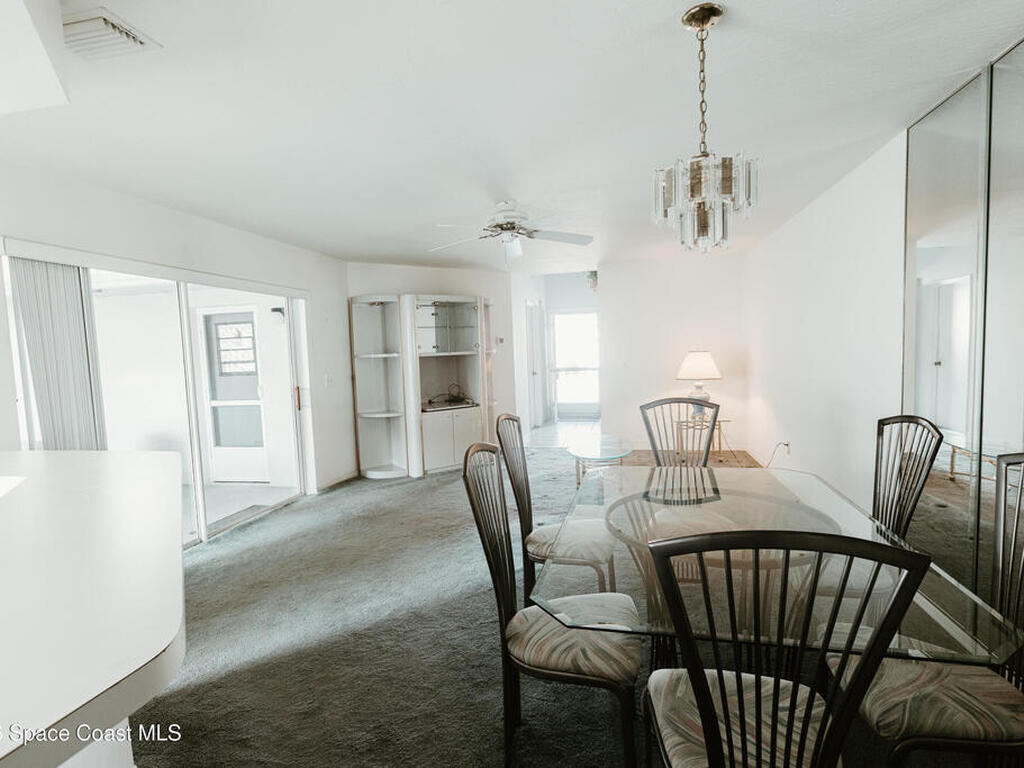 905 Maplewood Court, Melbourne, FL 32940