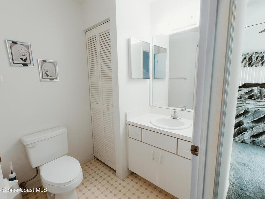 905 Maplewood Court, Melbourne, FL 32940