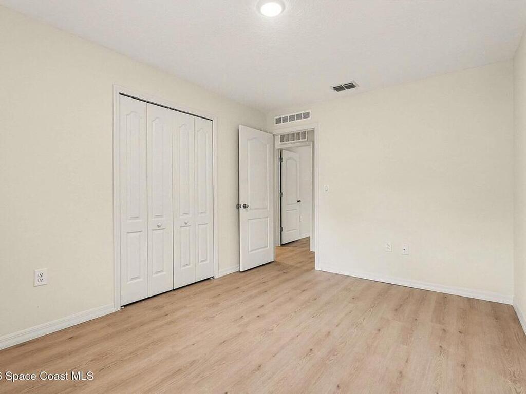 870 Havelock Avenue, Palm Bay, FL 32908