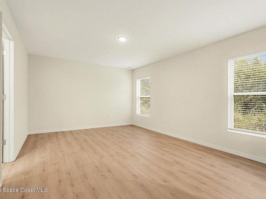 870 Havelock Avenue, Palm Bay, FL 32908