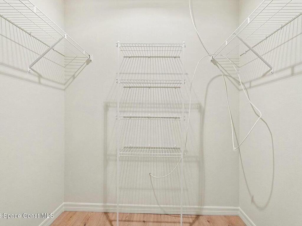 870 Havelock Avenue, Palm Bay, FL 32908