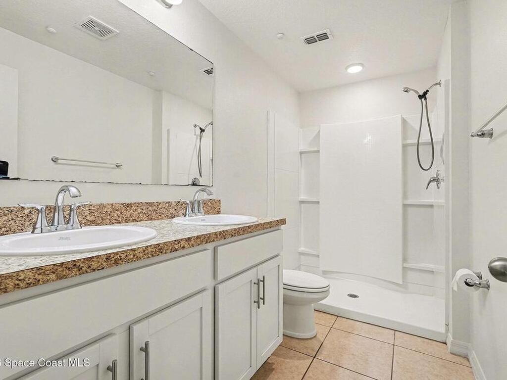 870 Havelock Avenue, Palm Bay, FL 32908