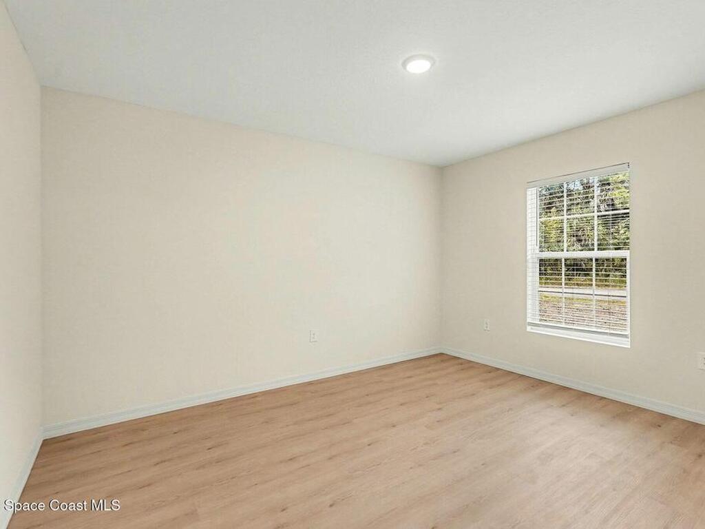 870 Havelock Avenue, Palm Bay, FL 32908