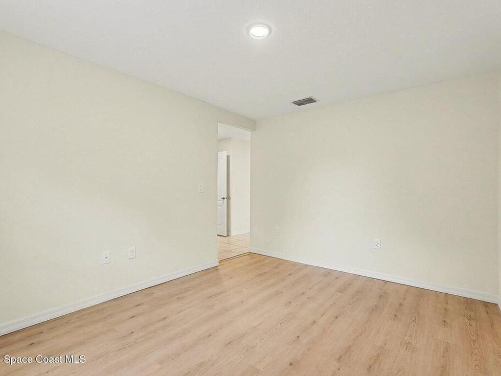 870 Havelock Avenue, Palm Bay, FL 32908