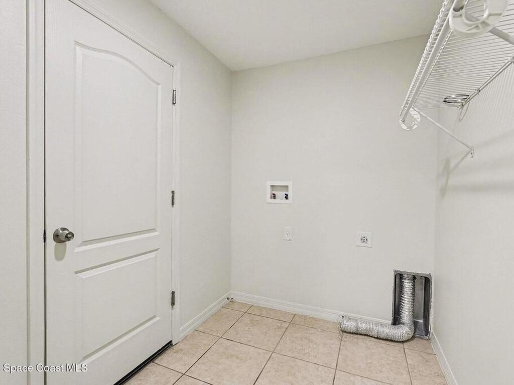 870 Havelock Avenue, Palm Bay, FL 32908