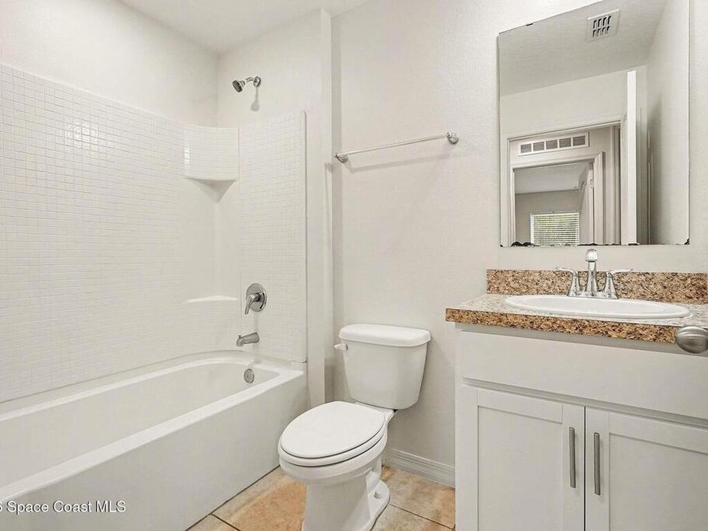 870 Havelock Avenue, Palm Bay, FL 32908