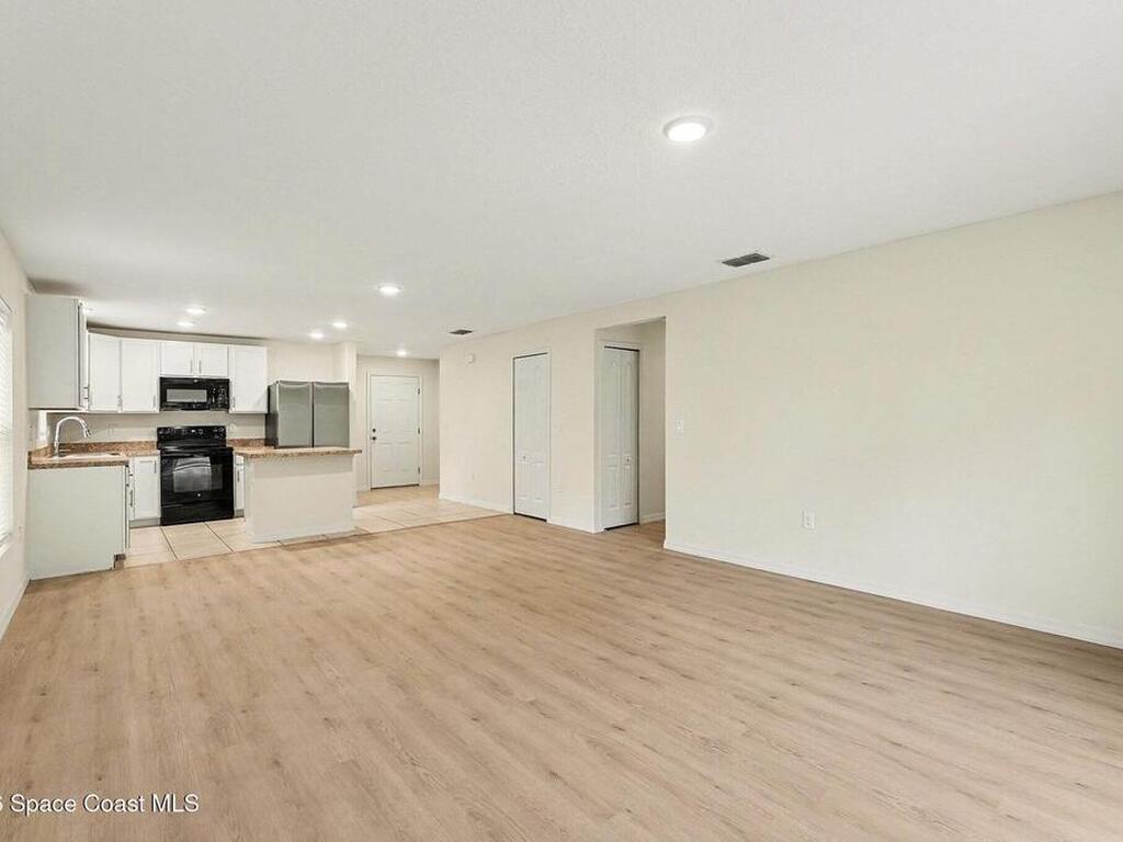 870 Havelock Avenue, Palm Bay, FL 32908