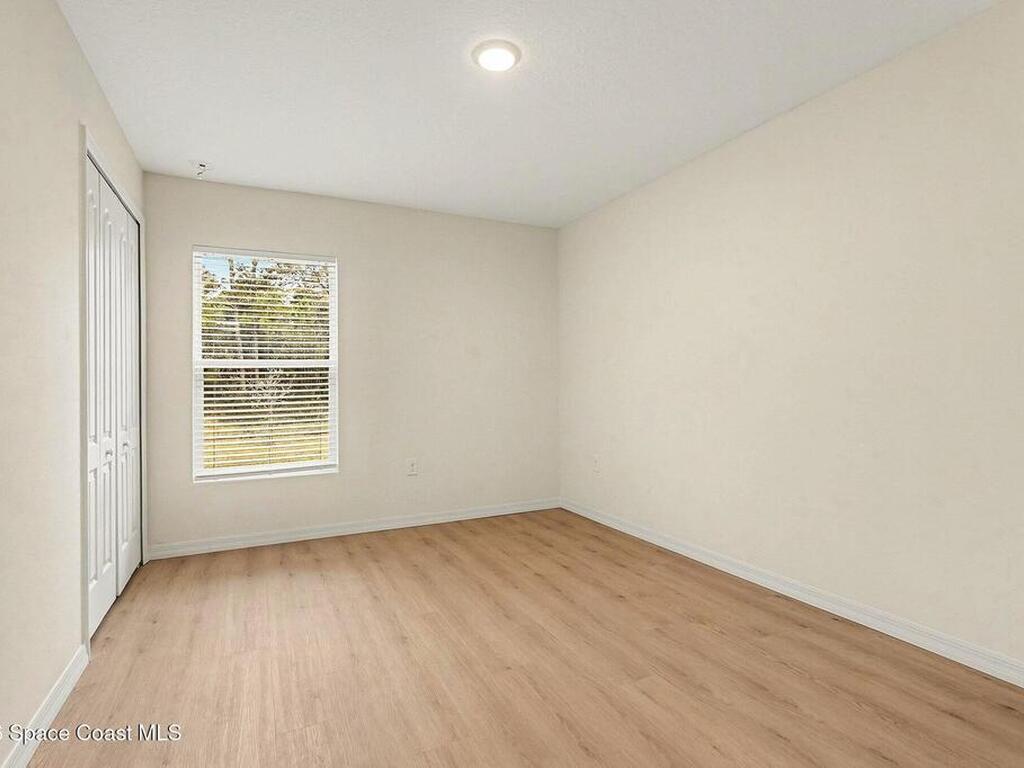 870 Havelock Avenue, Palm Bay, FL 32908