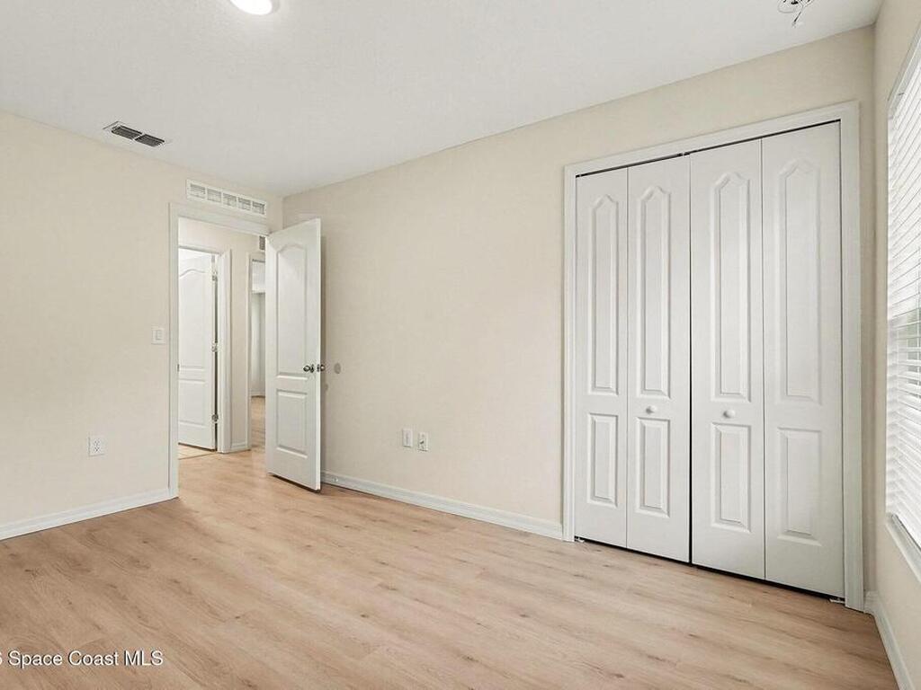 870 Havelock Avenue, Palm Bay, FL 32908