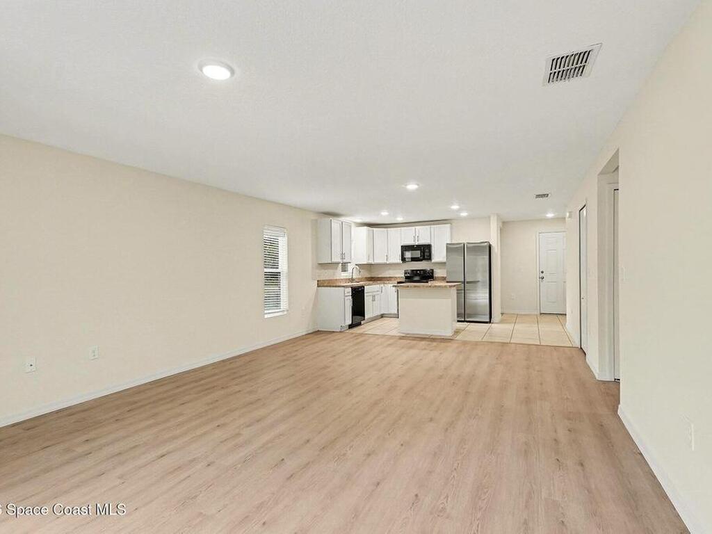 870 Havelock Avenue, Palm Bay, FL 32908