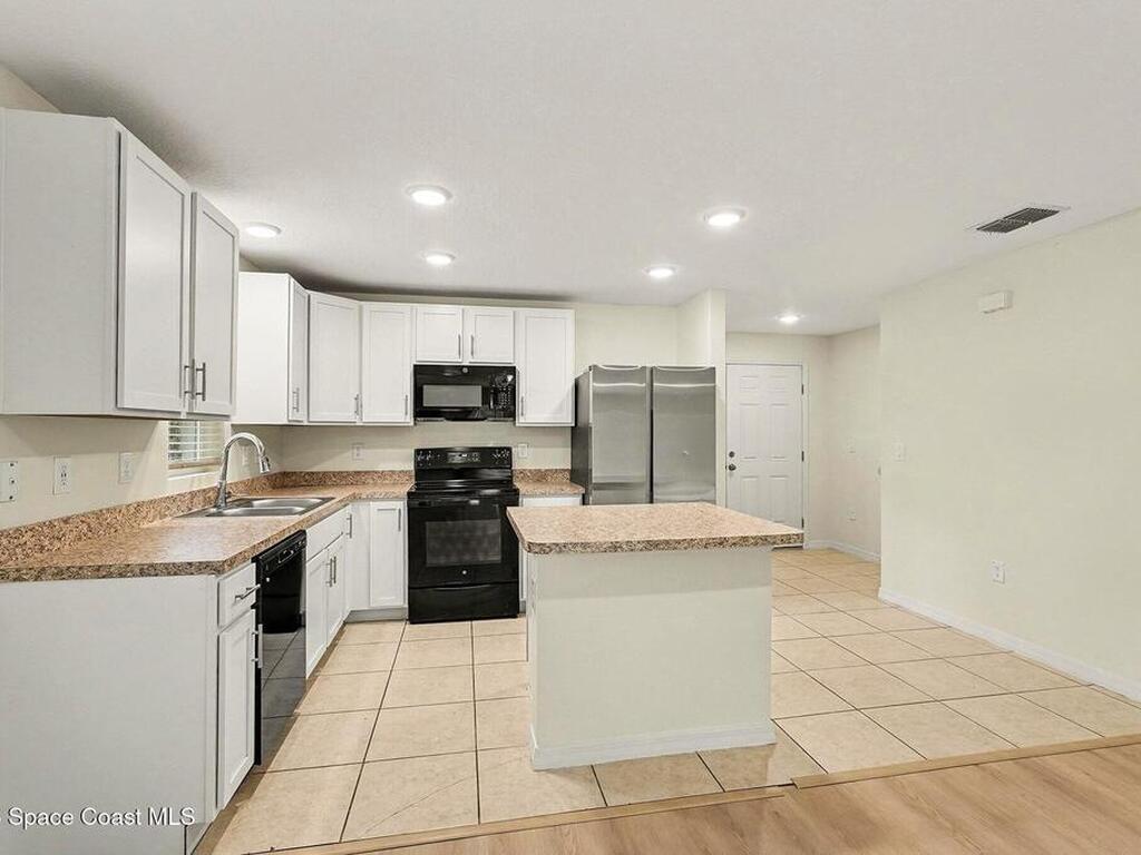 870 Havelock Avenue, Palm Bay, FL 32908