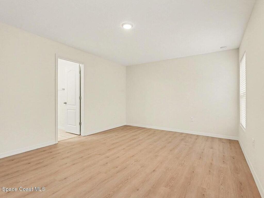 870 Havelock Avenue, Palm Bay, FL 32908