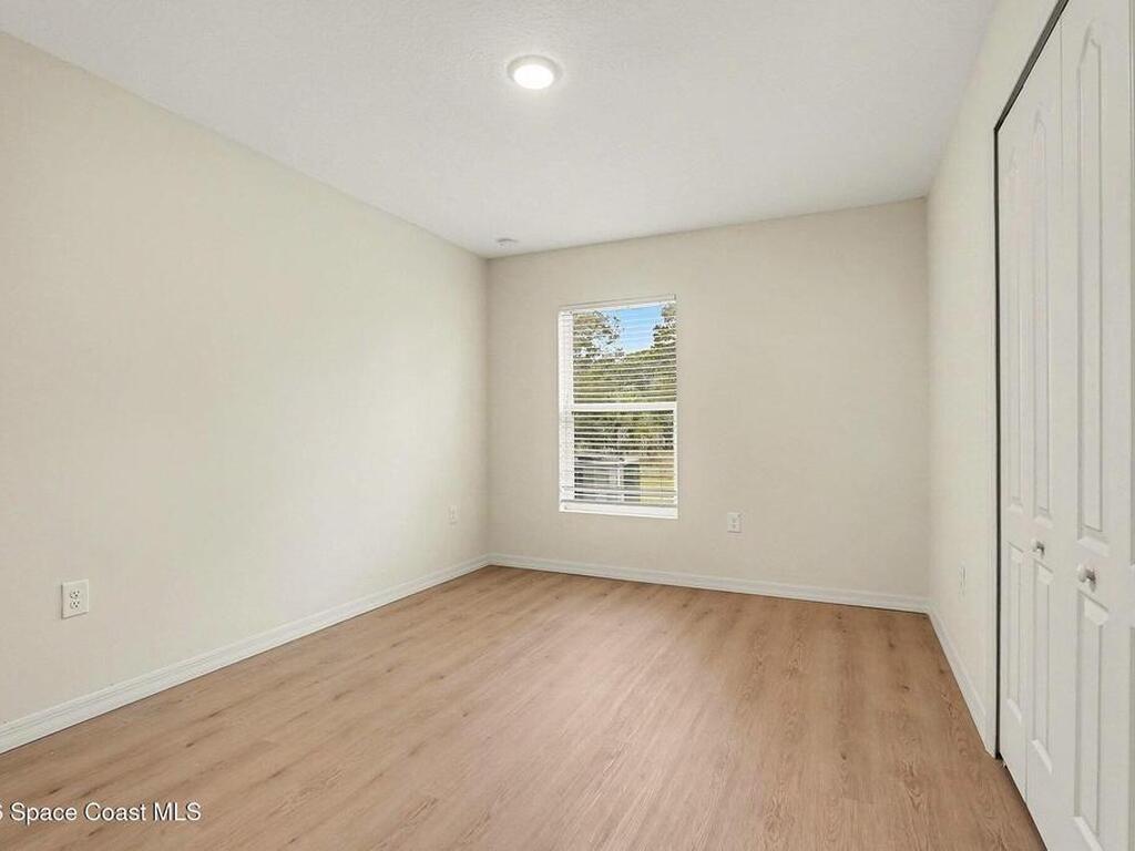 870 Havelock Avenue, Palm Bay, FL 32908