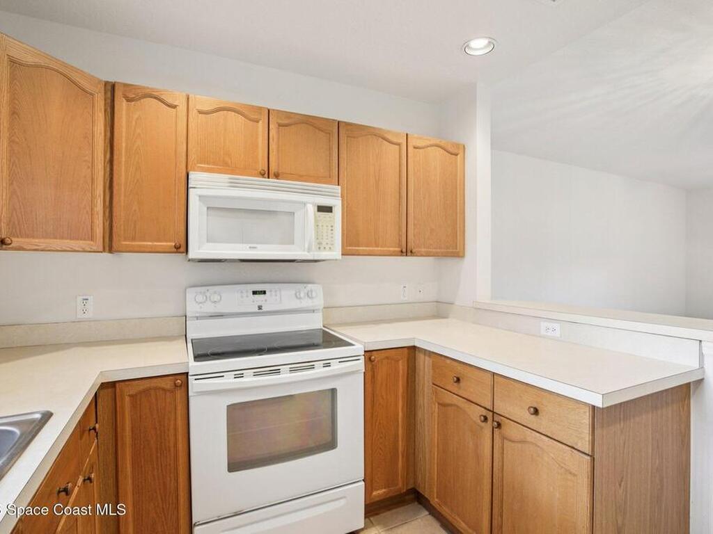 170 Portside Avenue, Cape Canaveral, FL 32920