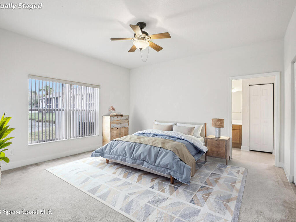 170 Portside Avenue, Cape Canaveral, FL 32920