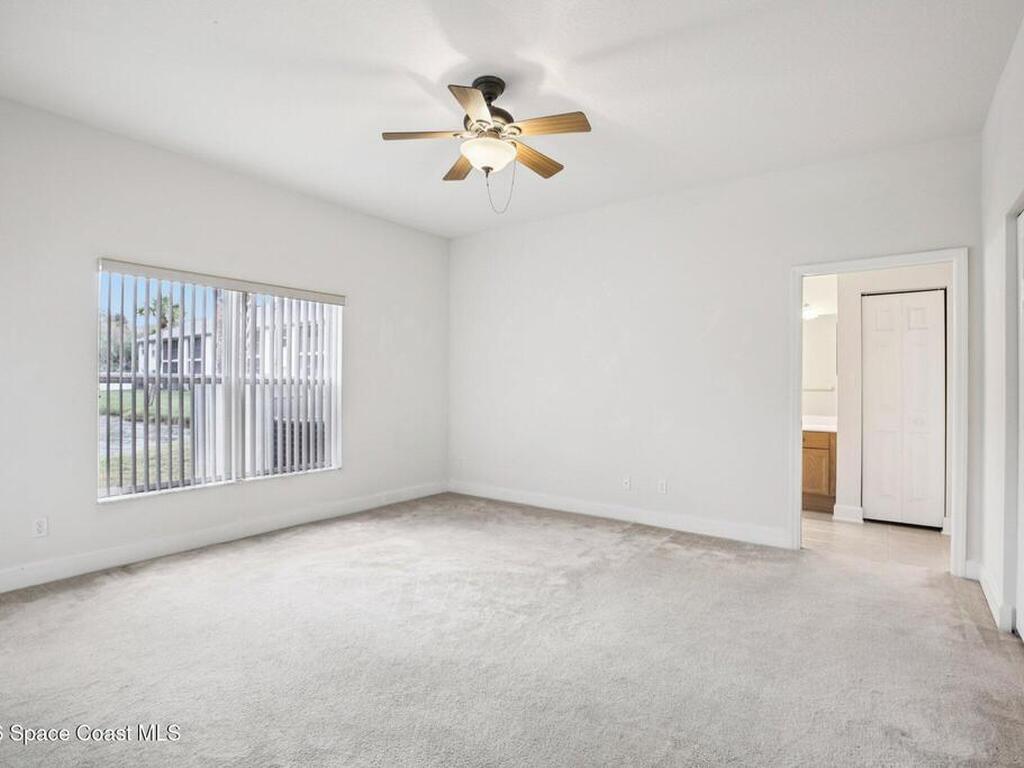 170 Portside Avenue, Cape Canaveral, FL 32920