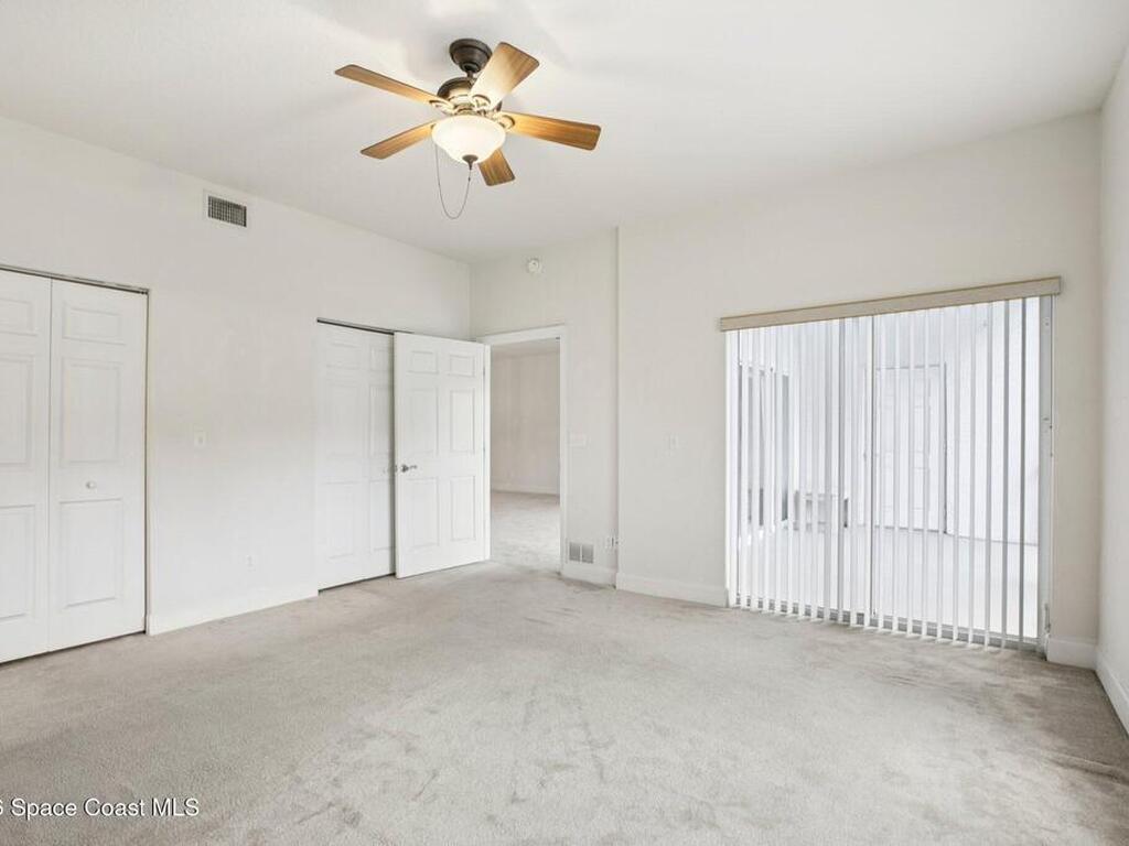 170 Portside Avenue, Cape Canaveral, FL 32920