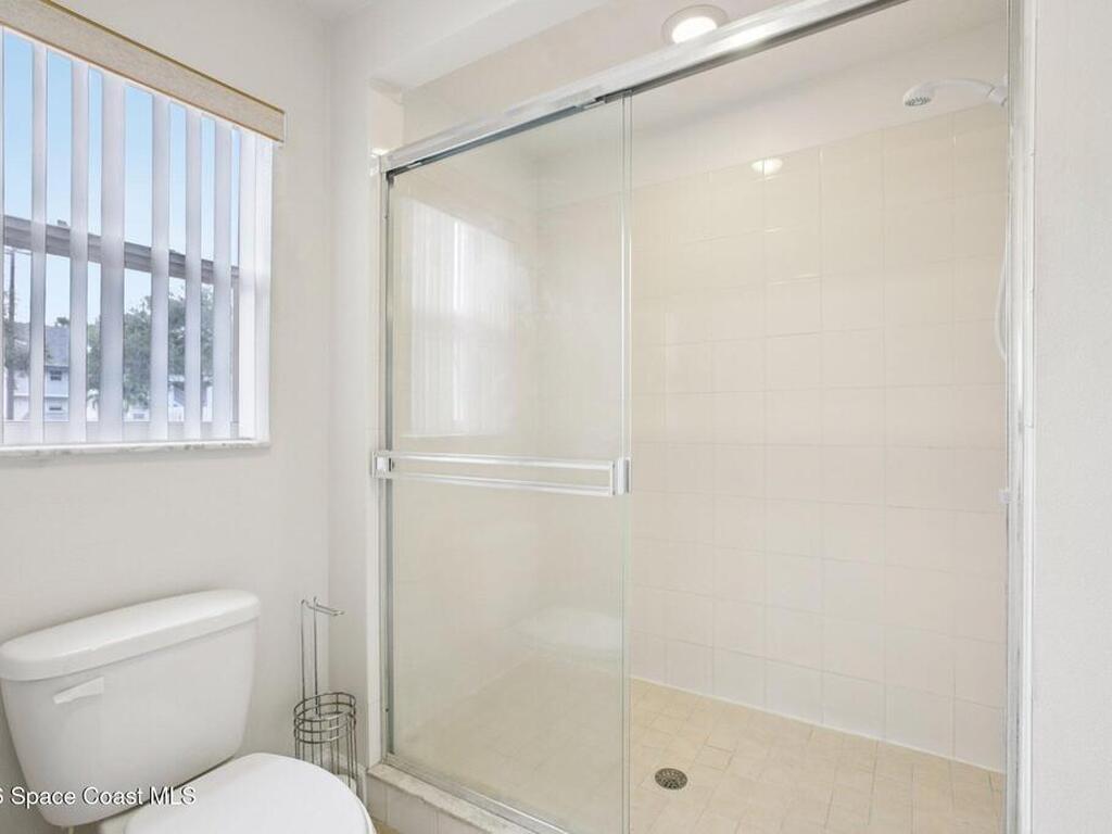 170 Portside Avenue, Cape Canaveral, FL 32920