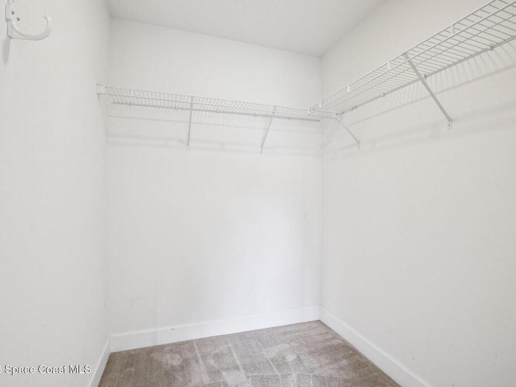 170 Portside Avenue, Cape Canaveral, FL 32920