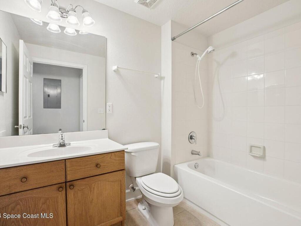 170 Portside Avenue, Cape Canaveral, FL 32920